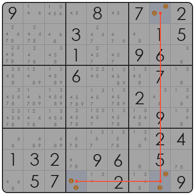 krazydad sudoku killer