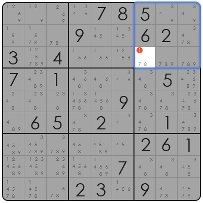 sudoku beginner printable pdf