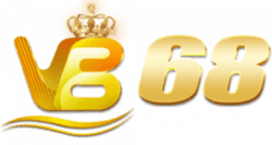 thanksgiving sudoku answers
